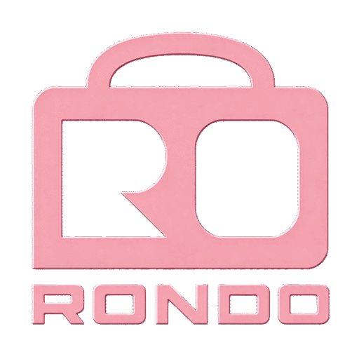 ronoo.world